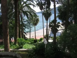 Hotel Plaża Dobra Cena !!