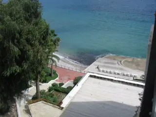 Hotel Plaża Dobra Cena !!