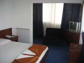 Hotel Plaża Dobra Cena !!
