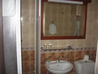 Hotel Plaża Dobra Cena !!