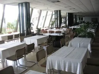 Hotel Plaża Dobra Cena !!