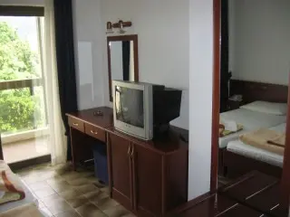 Hotel Plaża Dobra Cena !!