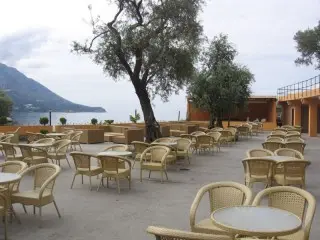 Hotel Alet Dobra Cena !!