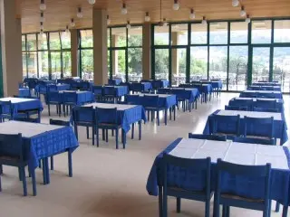 Hotel Alet Dobra Cena !!