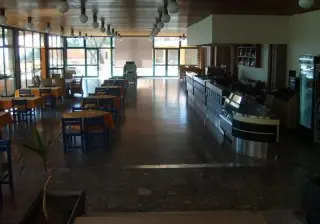 Hotel Alet Dobra Cena !!