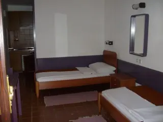 Hotel Alet Dobra Cena !!