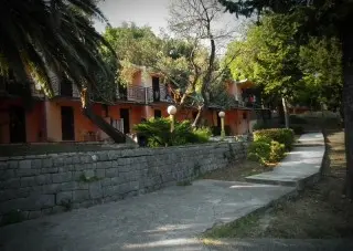 Hotel Alet Dobra Cena !!