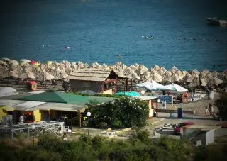 Hotel Alet Dobra Cena !!