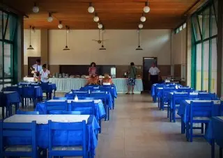 Hotel Alet Dobra Cena !!