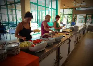 Hotel Alet Dobra Cena !!