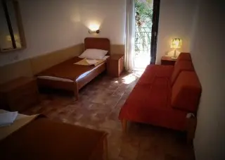 Hotel Alet Dobra Cena !!
