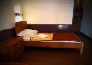 Hotel Alet Dobra Cena !!
