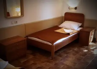Hotel Alet Dobra Cena !!