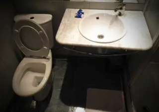 Hotel Alet Dobra Cena !!