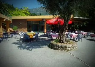 Hotel Alet Dobra Cena !!