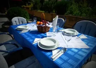 Hotel Alet Dobra Cena !!