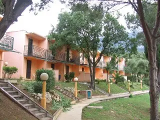 Hotel Alet Dobra Cena !!