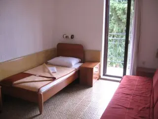 Hotel Alet Dobra Cena !!