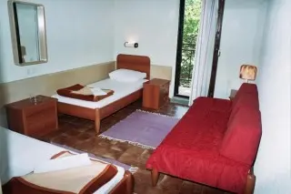 Hotel Alet Dobra Cena !!