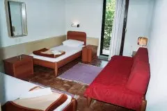Hotel Alet Dobra Cena !!