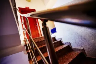 Hotel Villa Bojana