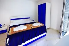 Hotel Villa Bojana