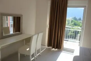 Hotel Villa Bojana