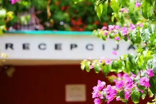 Hotel Villa Bojana