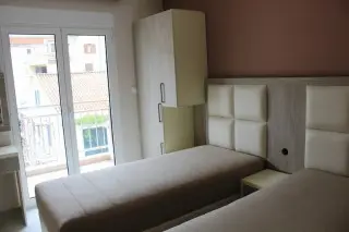 Hotel Villa Bojana