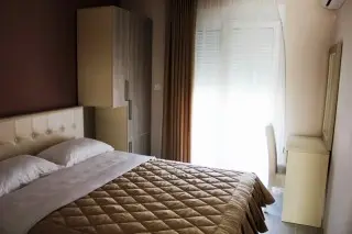 Hotel Villa Bojana