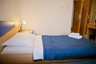 Hotel Regina Jelena