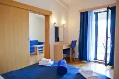Hotel Regina Jelena