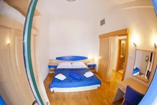 Hotel Regina Jelena