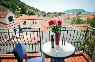 Hotel Regina Jelena