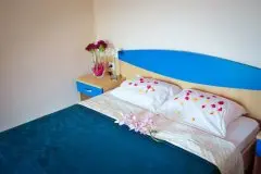 Hotel Regina Jelena