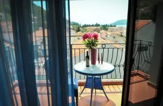 Hotel Regina Jelena
