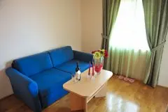 Hotel Regina Jelena