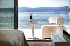 Hotel Amabilis