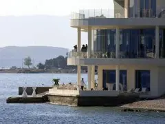 Hotel Amabilis