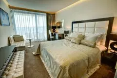 Hotel Amabilis