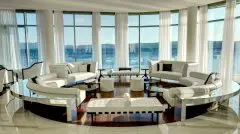 Hotel Amabilis