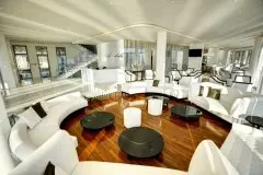 Hotel Amabilis