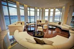 Hotel Amabilis