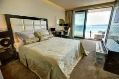 Hotel Amabilis