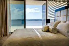 Hotel Amabilis