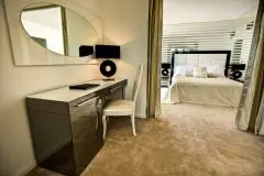 Hotel Amabilis