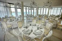 Hotel Amabilis