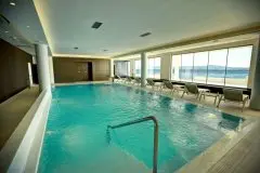 Hotel Amabilis