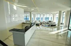 Hotel Amabilis