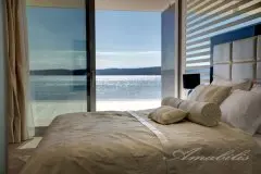 Hotel Amabilis